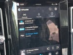 2023 XC40 Thumbnail 18