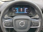 2023 XC40 Thumbnail 20