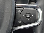 2023 XC40 Thumbnail 23