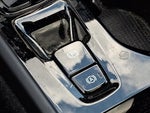 2023 XC40 Thumbnail 25