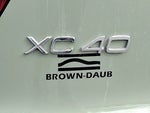 2023 XC40 Thumbnail 28