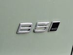 2023 XC40 Thumbnail 29