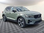 2023 XC40 Thumbnail 30