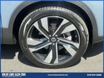 2023 XC40 Thumbnail 6