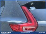 2023 XC40 Thumbnail 8