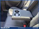 2023 XC40 Thumbnail 10