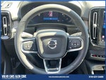 2023 XC40 Thumbnail 13