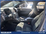 2023 XC40 Thumbnail 14