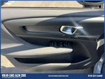 2023 XC40 Thumbnail 15
