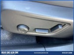 2023 XC40 Thumbnail 17