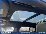 2023 XC40 Thumbnail 19