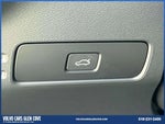 2023 XC40 Thumbnail 20