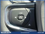 2023 XC40 Thumbnail 21