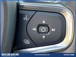 2023 XC40 Thumbnail 22