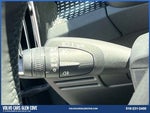 2023 XC40 Thumbnail 23
