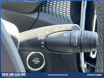 2023 XC40 Thumbnail 24