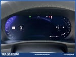 2023 XC40 Thumbnail 25