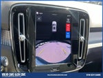 2023 XC40 Thumbnail 28