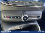 2023 XC40 Thumbnail 29