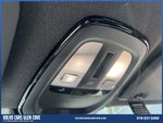 2023 XC40 Thumbnail 31
