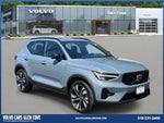 2023 XC40 Thumbnail 34