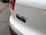 2023 XC40 Thumbnail 8