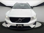 2023 XC40 Thumbnail 14