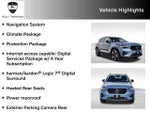 2023 XC40 Thumbnail 4
