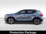 2023 XC40 Thumbnail 6