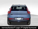 2023 XC40 Thumbnail 8
