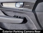 2023 XC40 Thumbnail 11