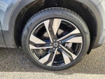 2023 XC40 Thumbnail 20