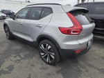 2023 XC40 Thumbnail 7