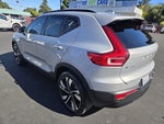 2023 XC40 Thumbnail 22