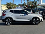 2023 XC40 Thumbnail 24