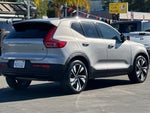 2023 XC40 Thumbnail 25