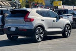2023 XC40 Thumbnail 26