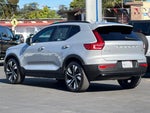 2023 XC40 Thumbnail 27