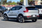 2023 XC40 Thumbnail 28