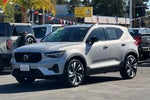 2023 XC40 Thumbnail 30