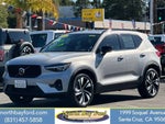 2023 XC40 Thumbnail 40