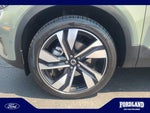 2023 XC40 Thumbnail 26