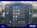 2023 XC40 Thumbnail 28