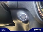 2023 XC40 Thumbnail 30
