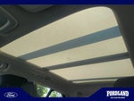 2023 XC40 Thumbnail 34