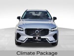 2023 XC40 Thumbnail 2