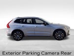 2023 XC40 Thumbnail 9