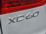 2023 XC40 Thumbnail 17