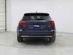 2024 V60 Cross Country Thumbnail 6