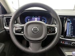 2024 V60 Cross Country Thumbnail 10